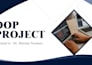 design professional powerpoint or canva presentations